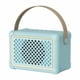 thumbnail image 1 of Bluetooth Speaker Mini Wireless Speaker,Outdoor Portable Bluetooth Speaker With Clear Stereo Sound,Mini Speaker, 1 of 1