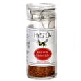 thumbnail image 1 of Sal con Chapulin 40g Avispon Sal con Chapulin y Mezcla de Chiles, 1 of 3