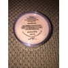 Bare Minerals Tinted Mineral Veil in the Color Medium 0.21oz