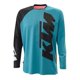 thumbnail image 3 of Camiseta corta Ktm Enduro Camiseta Mtb Bike Shirt Cycling Team Downhill T-shirt Dh Off-road Bicycle Motocross Maillot Sportwear, 3 of 5