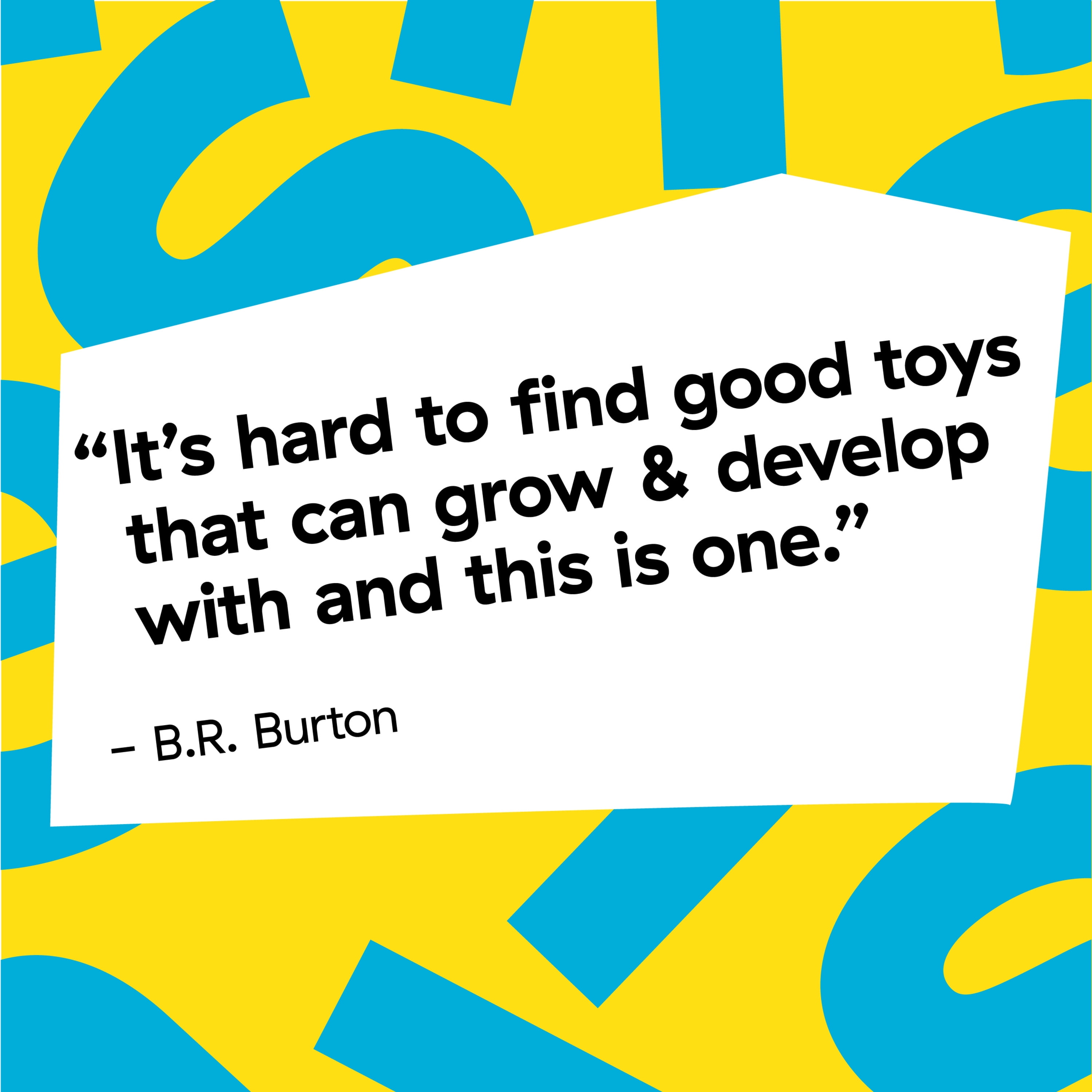 baby einstein octopus orchestra