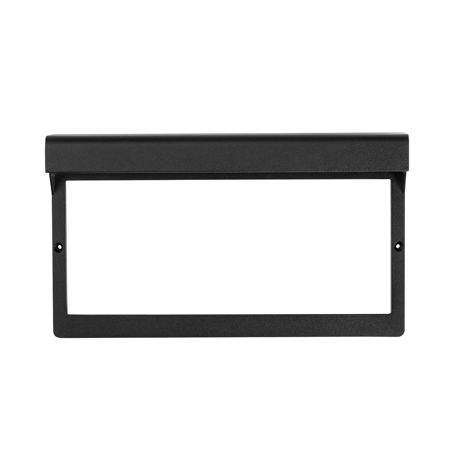 Kichler 43800 Address Light