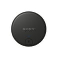 thumbnail image 4 of Sony WLA-NS7 Wireless Bluetooth TV Transmitter, 4 of 4