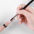 thumbnail image 5 of Acrylic Nail Kit Acrylic Powder And Liquid Set Nail Art Crystal Powder Liquid Monomer For Acrylic Nails Extension Carving, 5 of 5