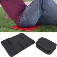 thumbnail image 1 of Portable Foldable  Cushion Mat XPE Material Lightweight Waterproof, Easy Folding Design, Suitable for Camping Picnic Fishing, 1 of 3