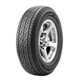 thumbnail image 2 of Llanta 215/70R16 99H Bridgestone  Dueler H/T 687, 2 of 2