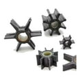 thumbnail image 5 of OEM BRP Johnson Evinrude Outboard Water Pump Impeller Kit 0396725, 5 of 6