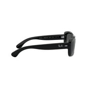 Ray-Ban RB4101 Jackie Ohh Sunglasses