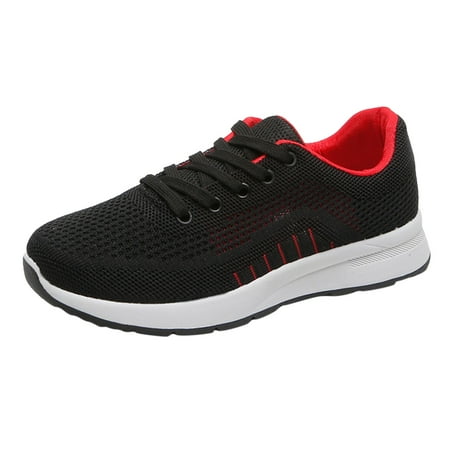 

fvwitlyh White Sneakers Women s Swift Running Shoe