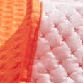 thumbnail image 6 of Recliner Sofa Cover, One-Piece Stretch Slipcover with Non-Slip Elastic Bottom, Soft Furniture Protector for Chair and Pets, Machine Washable, 21.6 x 77.1 Inches, 6 of 7