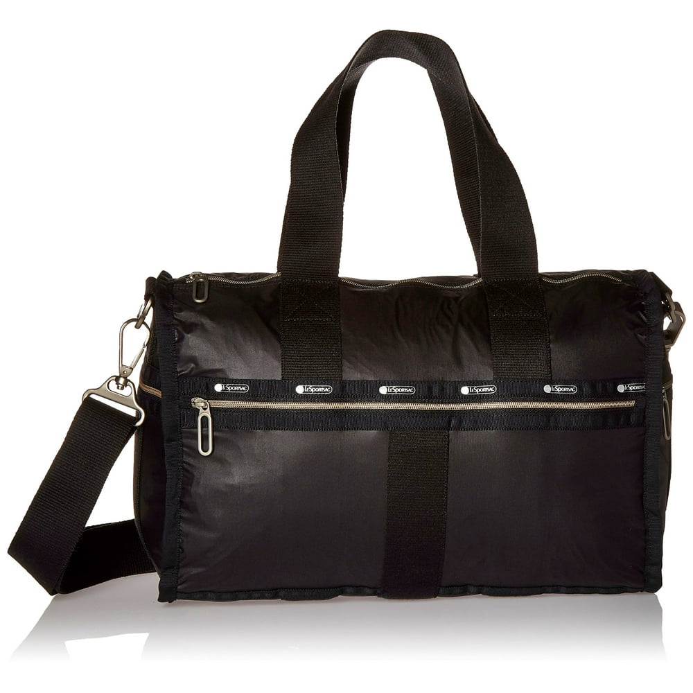 Lesportsac Essential Cr Small Weekender