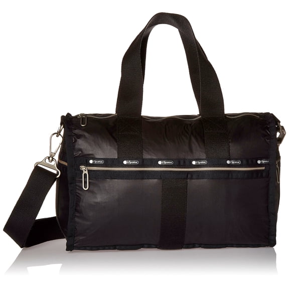 Lesportsac Essential Cr Small Weekender