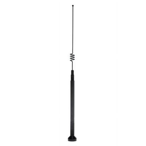 Maxrad MUF8045 806-896Mhz 5Db Elevated Feed Antenna