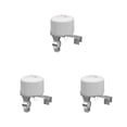thumbnail image 1 of Monstrate Tuya Smart Wifi Switch - Wifi Smart Switch Home - Experience Today Tuya With Life Future Smart Tuya Wifi Type1 NO1, 1 of 6