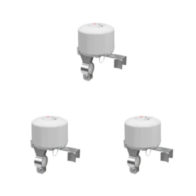 Monstrate Tuya Smart Wifi Switch - Wifi Smart Switch Home - Experience Today Tuya With Life Future Smart Tuya Wifi Type1 NO1