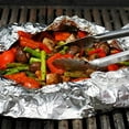 thumbnail image 5 of McCormick Grill Mates Garden Vegetable Seasoning 3.12 oz (Pack of 6), 5 of 6