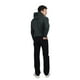 thumbnail image 4 of PANTALON VAQUERO GRUESO MEZCLILLA HOMBRE NEGRO, 4 of 4