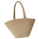 thumbnail image 1 of Bolso de mano Fernando Bolso de mujer tejido, 1 of 8