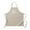 Khaki, variant on CafePress - The Grillfather - Kitchen Apron with Pockets, Grilling Apron, Baking Apron