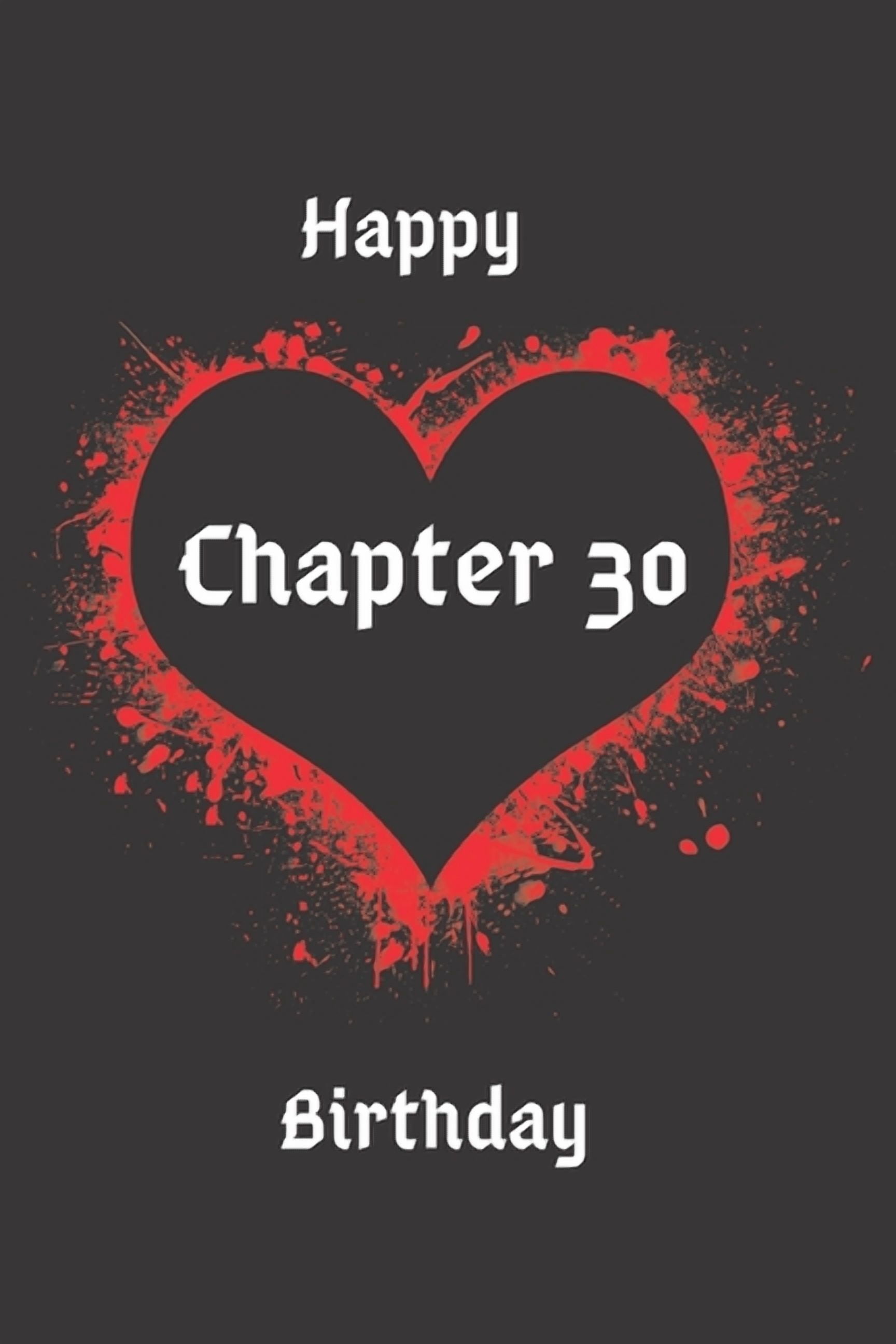 2c6fae87-f6aa-4c3f-b09a-