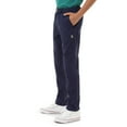 thumbnail image 2 of U.S. Polo Assn. Boys Utility Buckle Pant, Sizes 4-18, 2 of 4