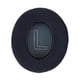 thumbnail image 2 of Ear Pads for Life Wireless Bluetooth Headphones, 2 of 5