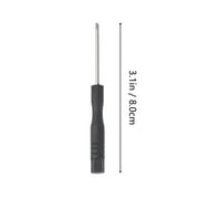 Ssd Screw Mounting .2 . Kit Motherboard Screws Hard Disk Computer Standoff Nut Hex Accessory Components Screwdriver Pc