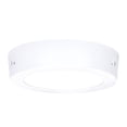 thumbnail image 3 of Estevez Luminaria LED para Sobreponer DRUM ECO 6W 4000K Blanco, 3 of 7