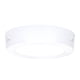 thumbnail image 3 of Estevez Luminaria LED para Sobreponer DRUM ECO 6W 4000K Blanco, 3 of 7