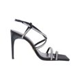 thumbnail image 2 of INC Womens Arti Strappy Open Toe Heels, 2 of 3