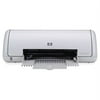 HP Deskjet 3900 3910 Inkjet Printer, Color