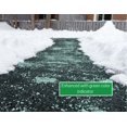thumbnail image 3 of Scotwood 40lb Eco-Blend Ice Melt, 3 of 7