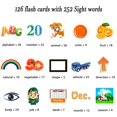 thumbnail image 2 of Juguete educativo Lapare Audible con música, 252 palabras, 1-5 años, 2 of 7