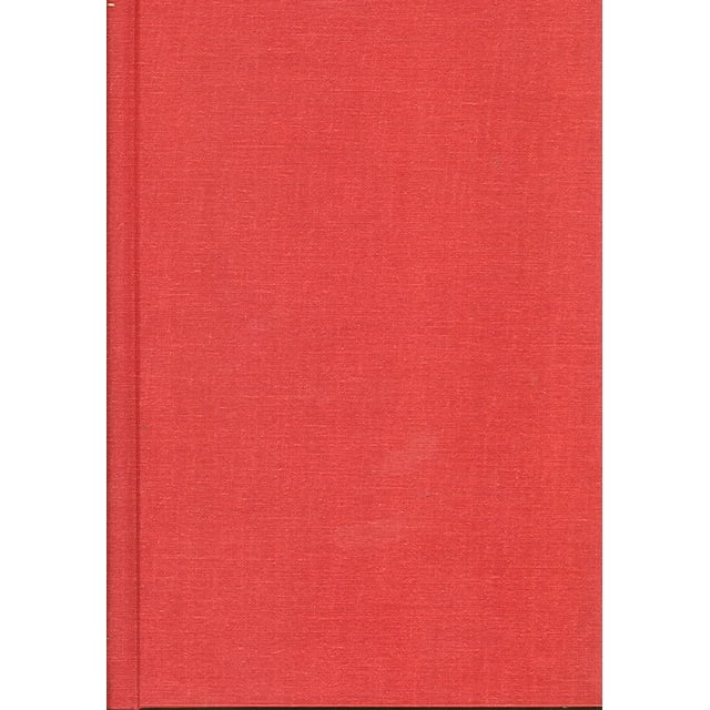 Gold Crest Distributing New York Wildlife Viewing Guide
