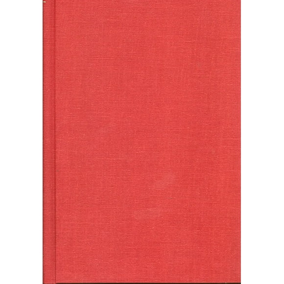 Random House Guide Géologique Nat pour Oiseaux et Points Chauds des États-Unis