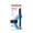 12 Pack, variant on Staples PostscriptRetractable Ballpoint Pens Fine Point Blue Dozen 808009