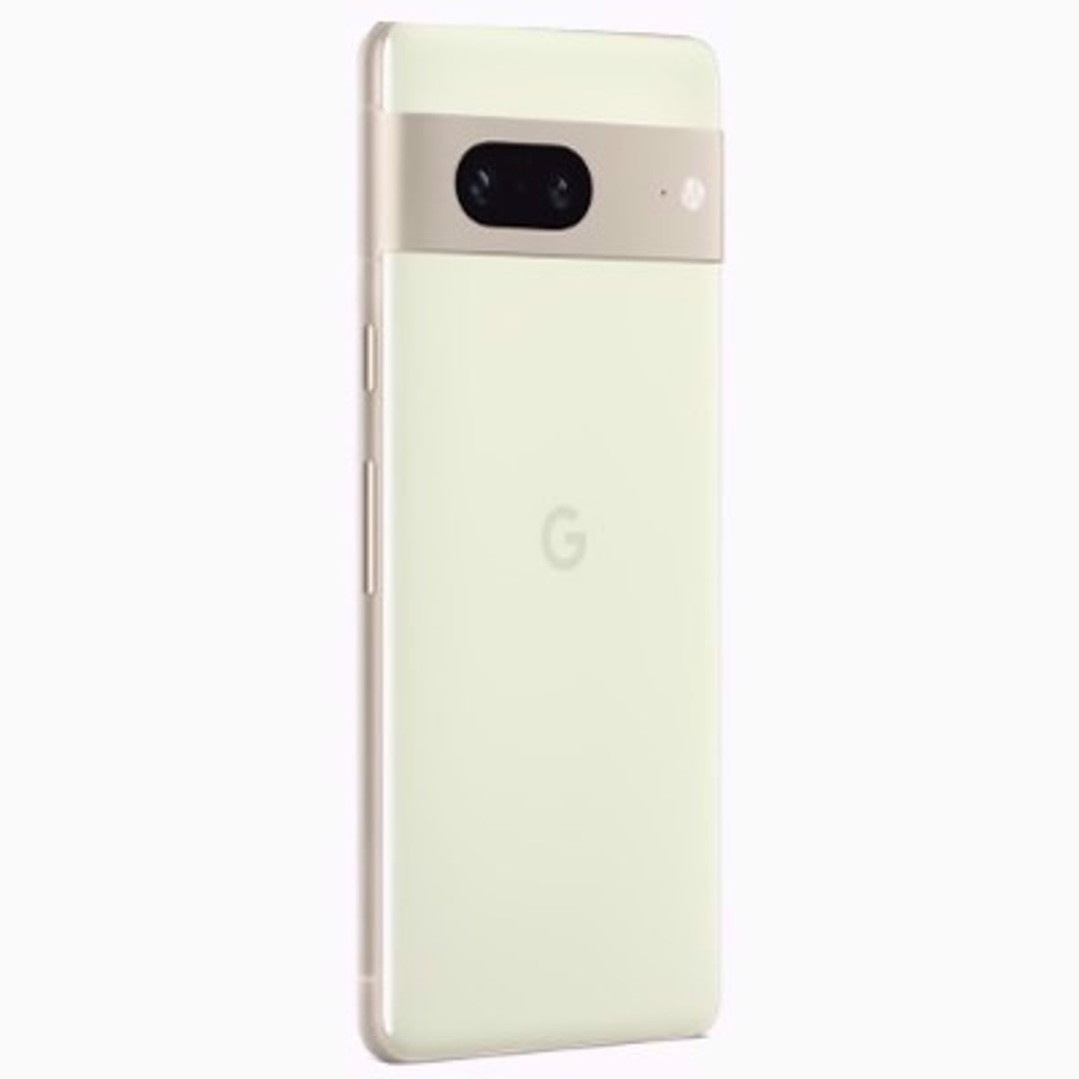 Buy Google Pixel 7 Pro - 256 GB - Obsidian (Unlocked) online