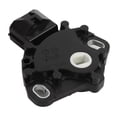 thumbnail image 1 of Interruptor de Seguridad Neutral, 31918 3MX0A Durabilidad Larga de Durabilización Automática Switch Neutral Respuesta ráspida para Versa 2013 A 2017, 1 of 7