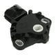 thumbnail image 1 of Interruptor de Seguridad Neutral, 31918 3MX0A Durabilidad Larga de Durabilización Automática Switch Neutral Respuesta ráspida para Versa 2013 A 2017, 1 of 7