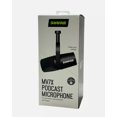 thumbnail image 2 of Uinagy Mv7X Microphone Filaire, 2 of 8