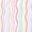 Color 2, variant on Peel and Stick Wallpaper Hand Drawn Pastel Rainbow Wavy Stripe Abstract Wall Mural 17.7in x 9.8ft Self Adhesive Removable Wall Paper Renter Friendly Wallpaper for Nursery Bedroom Cabinets