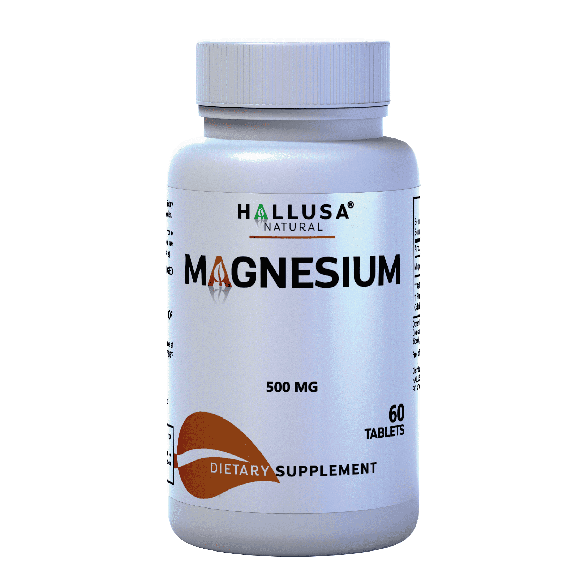 magnesium and l carnitine in china Nature Made High Absorption Glycinate 200 mg, Supports Muscle Relaxation, Heart, Nerve, Bone Health, 180 Capsules Coenzyme Q10, Magnesium Bisglycinate &