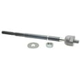 thumbnail image 3 of Steering Tie Rod End Fits 2001 Isuzu Rodeo, 3 of 4