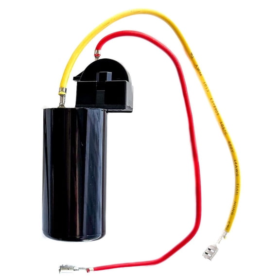 Fan Capacitors Mc Enterprises 8333A-9021CMC