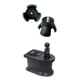 thumbnail image 1 of Dispositivo Universal Para De do De Pelotas Y Palos para 2 Piezas De Tornillos En Recogedores De Pelotas para De 3 ,, 1 of 9