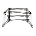 thumbnail image 1 of Soporte Plegable Portátil para de Alcohol, Soporte para , Parrilla Sunnimix Estufa de estufa plegable, 1 of 8