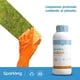 thumbnail image 3 of Sparkling Jabón Para Trastes Biodegradable 1 Litro Sparkling Jabón Trastes, 3 of 3