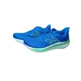 thumbnail image 5 of New Balance Fresh Foam X VONGO Men's Size10 Blue/Green MVNGOCG5 great condition, 5 of 5