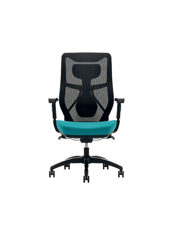 Beautyrest Office Chairs