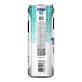 thumbnail image 3 of Cerveza Tecate Ice Light Lata 355 ml c/u, 3 of 5